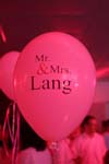 mrandmrs_lang245